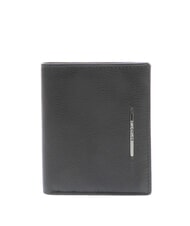 SAMSONITE ELUXE Portfel sk&oacute;rzany - Portfele męskie