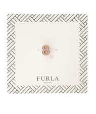 FURLA CAMPIONARIO - MY GLAM  - Brelok