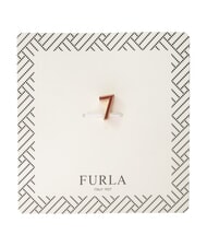 FURLA CAMPIONARIO - MY GLAM 7 Brelok - Brelok