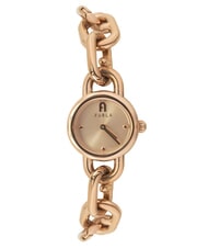 FURLA CAMPIONARIO - CHAIN Zegarek damski - Zegary