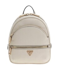 GUESS MANHATTAN 2 Plecak - Torby damskie