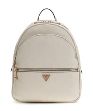 GUESS MANHATTAN 2 Plecak - Torby damskie