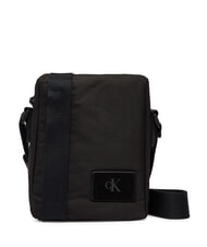 CALVIN KLEIN UTILITY CANVAS Torba na ramię - Torby na ramię męskie