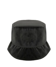 FURLA CAMPIONARIO - VARSITY  - Włosy