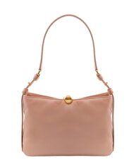 FURLA CAMPIONARIO - SFERA SOFT  Torba na ramię tiul - Torby damskie - 1