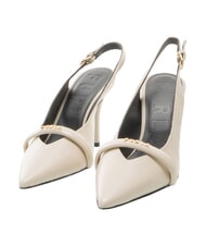 FURLA CAMPIONARIO - CORE  Sk&oacute;rzane buty - Buty damskie