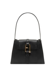 FURLA CAMPIONARIO - NUVOLA Torba na ramię - Torby damskie