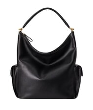 RALPH LAUREN BLAIKE Torba na ramię - Torby damskie