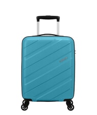 AMERICAN TOURISTER JETDRIVER 3.0  W&oacute;zek na bagaż podręczny - Bagaż podręczny