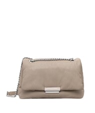 ARMANI EXCHANGE A|X Torba dwufunkcyjna z klapką - Torby damskie