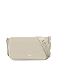 ARMANI EXCHANGE A|X Torba na ramię - Torby damskie