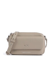ARMANI EXCHANGE NICOLE  Mała torba na ramię - Torby damskie