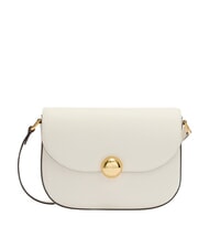 FURLA MOONLIGHT Mała torba na ramię - Torby damskie