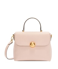 FURLA MOONLIGHT  Mała torebka z paskiem na ramię - Torby damskie