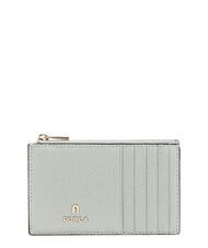 FURLA CAMELIA Płaski portfel sk&oacute;rzany - Portfele damskie