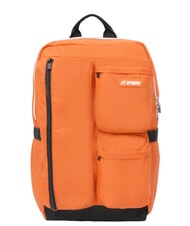KWAY AMBERT Plecak na laptopa 15,6" - Plecaki na laptopa do pracy