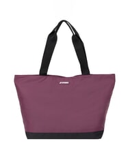 KWAY CLERE Torba na ramię - Torby damskie