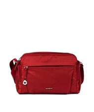 SAMSONITE MOVE 5.0  Torba na ramię - Torby damskie