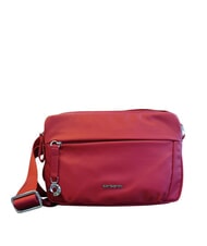 SAMSONITE MOVE 5.0 XS Mała torba na ramię - Torby damskie