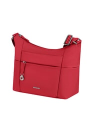 SAMSONITE MOVE 5.0 S Torba na ramię - Torby damskie