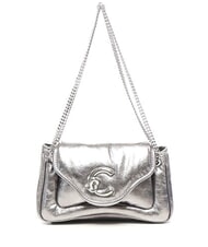 COCCINELLE C-ME FLUFFY Torba na ramię - Torby damskie