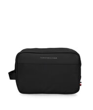 TOMMY HILFIGER TH REPREVE Uroda - Kosmetyczka