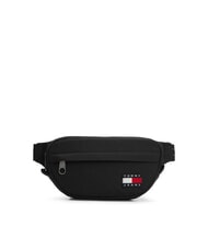 TOMMY HILFIGER TJ ESS DAILY Kieszonka - Torby damskie