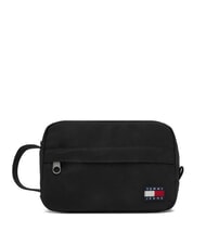 TOMMY HILFIGER TJ ESS DAILY Uroda - Kosmetyczka