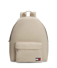 TOMMY HILFIGER TJ ESS DAILY Plecak z nylonu pochodzącego z recyklingu - Plecaki szkolne i rekreacyjne