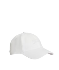 TOMMY HILFIGER TJ SCRIPT Czapka baseballowa - Włosy