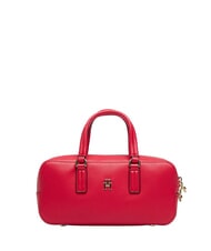 TOMMY HILFIGER TH DAILY Torebka z paskiem na ramię - Torby damskie