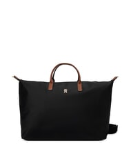 TOMMY HILFIGER POPETTE Torba weekendowa - Mn&oacute;stwo