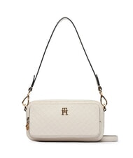 TOMMY HILFIGER TH DAILY Mała torebka na ramię / torba na ramię - Torby damskie