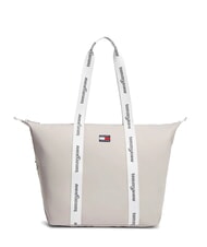 TOMMY HILFIGER TJ ESS DAILY Torba na zakupy - Torby damskie