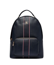 TOMMY HILFIGER TH DAILY Plecak - Torby damskie