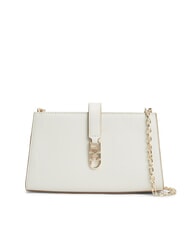 TOMMY HILFIGER TH LIBRE Torba na ramię - Torby damskie