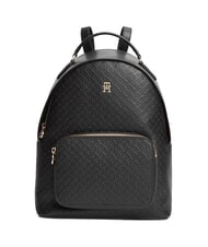 TOMMY HILFIGER TH DAILY Plecak damski - Torby damskie