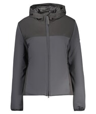 NORTH SAILS ELLEN Kurtka średniej długości - Kurtki damskie
