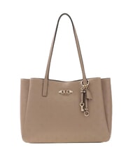 GUESS ANISE Torba na ramię - Torby damskie