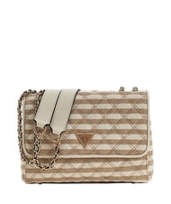 GUESS GIULLY 2 Torba na ramię - Torby damskie