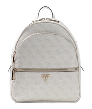 GUESS MANHATTAN 2 Plecak - Torby damskie