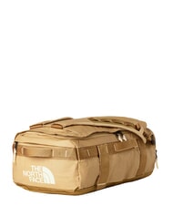 THE NORTH FACE BASE CAMP VOYAGER Plecak torba podr&oacute;żna 32L - Mn&oacute;stwo
