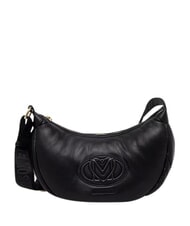 LOVE MOSCHINO SMART DAILY Torba na ramię - Torby damskie