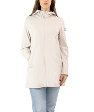 COLMAR ORIGINALS LEISURE Kurtka - Kurtki damskie