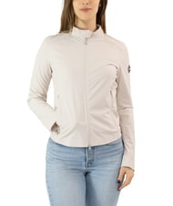 COLMAR ORIGINALS LEISURE Kurtka - Kurtki damskie