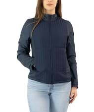 COLMAR ORIGINALS FULLSTOP Kurtka - Kurtki damskie