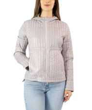 COLMAR ORIGINALS LIGHTNESS Kurtka - Kurtki damskie