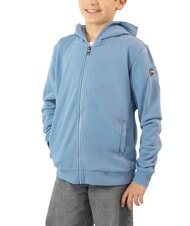 COLMAR ORIGINALS CONNECTIVE Bluza z zamkiem błyskawicznym - Bluzy dziecięce
