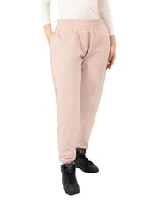 COLMAR ORIGINALS GIRLY Spodnie - Spodnie damskie