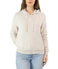 COLMAR ORIGINALS CONNECTIVE Bluza z kapturem - Bluzy damskie